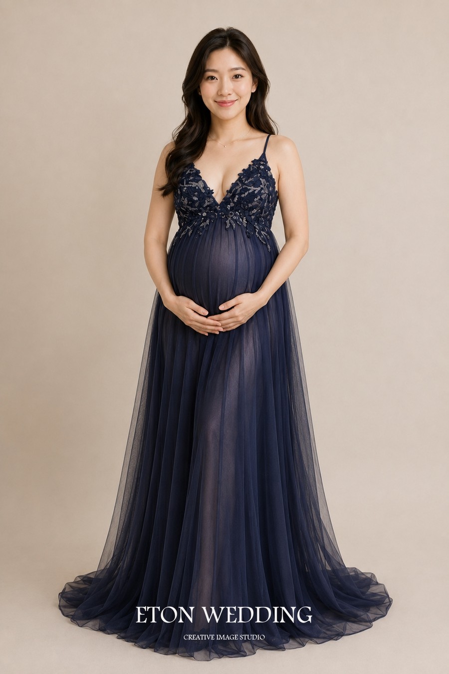 孕婦禮服,孕婦婚紗,孕婦禮服婚紗,孕婦裝,孕婦裝推薦,孕婦裝風格,孕婦禮服款式